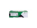 Lexmark C3210M0 Magenta Return Program Print Cartridge