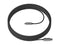 Logitech Strong Usb-A To Usb-C Cable