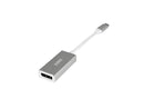 Urban Factory DisplayPort/USB Audio/Video Adapter AUD01UF