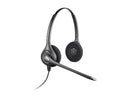 Poly Plantronics H261N-CD General Trades Over-The-Head