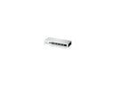 Aten VS481B 4-Port HDMI Switch