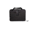 EXPLORER 4 WORKIN CASE WPOCKET 11 BLACK