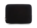 Urban Factory Carrying Case Sleeve for 13" to 14" Notebook Black BNS14UF