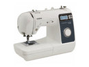 Brother Strong & Tough Computerized Sewing Machine ST150HDH