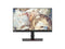 Lenovo ThinkVision T22i-20 21.5" FHD 60Hz Monitor
