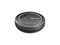 Poly Calisto 5300 Personal Bluetooth Speakerphone (Plantronics) - Connect to