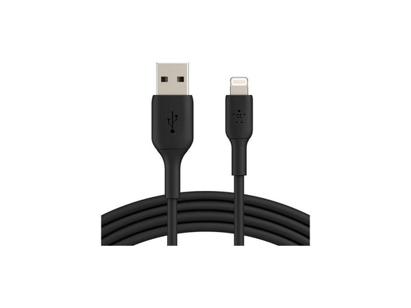 LIGHTNING BLADE/SYNC CABLE