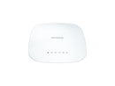 WL AP NETGEAR WAC540PA-100NAS RT