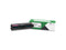 Lexmark Unison Toner Cartridge Magenta C341XM0