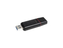KINGSTON DTX/256GB 256GB USB3 2 G1 DTE Blk Pink
