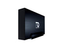 MICRONET GFP16000EU3 16TB 7200RPM USB 3.0/ESATA