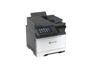 Lexmark CX625adhe Laser Multifunction Printer Color 42CT891