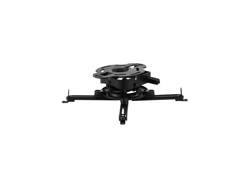 Peerless-AV PRGS-UNV PRGS Universal Projector Mount