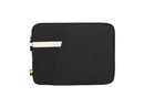 Ibira 11" Laptop Sleeve Black