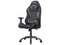 AKRACING AK-EX-SE-CB Core Series EX SE Gaming Chair, Carbon Black, Fabric, 3D