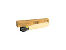 AltaLink C8130/C8135/C8145/C8155/C8170 Yellow Standard Capacity Toner Cartridge