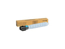 Xerox 006R01747 AltaLink C8130/35/45/55/70 Cyan Toner Cartridge