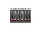 HPE 1.20 TB Hard Drive 2.5" Internal SAS 12Gb/s SAS R0Q65A