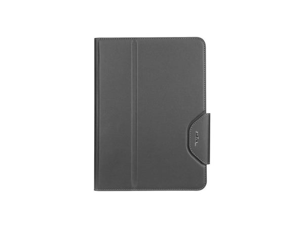 Targus VersaVu Classic THZ867GL Folio for 10.9" to 11" 4th Gen iPad Air, Black