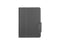Targus VersaVu Classic THZ867GL Folio for 10.9" to 11" 4th Gen iPad Air, Black
