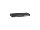 Black Box LPJ016A-T-R2 PoE Gigabit Ethernet Injector