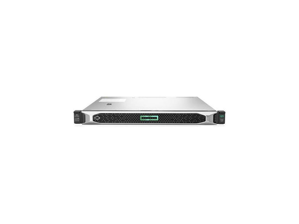 HPE ProLiant DL160 G10 1U Intel Xeon Bronze 3206R 16GB Rack Server P35514B21