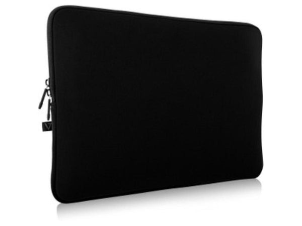 V7 Elite Cse14-Blk-3N Carrying Case (Sleeve) For 14.1" Chromebook - Black