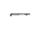 Tripp Lite PDU Monitored 24 Outlets 208/240V 5.8kW L6-30P PDUNVR30HVLX