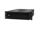 APC Smart-UPS SRT 192V 5kVA and 6kVA RM Battery Pack Marine