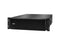 APC Smart-UPS SRT 192V 5kVA and 6kVA RM Battery Pack Marine