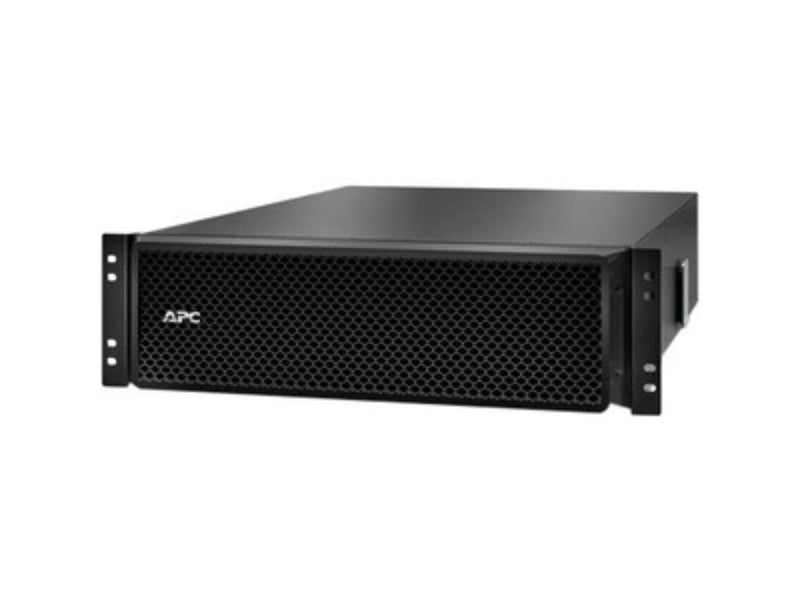 APC Smart-UPS SRT 192V 5kVA and 6kVA RM Battery Pack Marine
