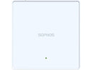 Sophos APX 740 Wireless Access Point