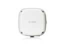 Aruba AP-565 802.11ax 1.73 Gbit/s Wireless Access Point R4W44A