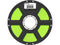 SKETCH PLA FILAMENT GREEN