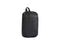 Case Logic Lectro LAC-101 Carrying Case Cell Phone Accessories Black 3204521