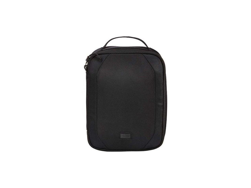 Case Logic Lectro Accessory Case, Black 3204522