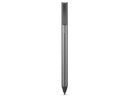 Lenovo Stylus 4X80Z49662