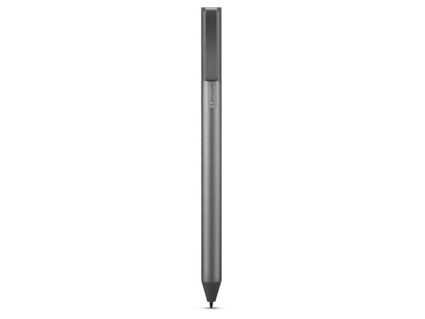 Lenovo Stylus 4X80Z49662