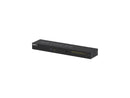 NETGEAR AV Line M4250-12M2XF 12x2.5G and 2xSFP+ Managed Switch (MSM4214X)