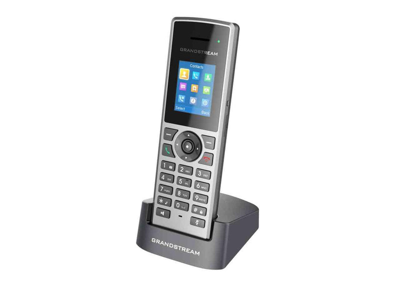 Grandstream DP722-DECT HANDSET