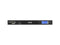 Eaton ATS Rack PDU 1U 120V 1.92 kW 2 5-20P Input and 10 5-20R Single-Phase -