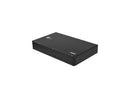 SIIG HDMI 2.0 4-Display Video Wall Processor CE-H23J11-S1 CEH23J11S1