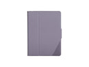 Targus Versavu Carry Case Folio for 10.2" to 10.5" for Select Apple iPad Violet