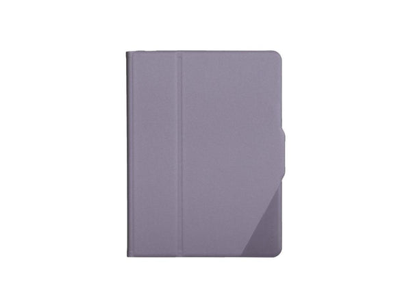 Targus Versavu Carry Case Folio for 10.2" to 10.5" for Select Apple iPad Violet