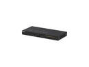 NETGEAR AV Line M4250-16XF 16x1G/10G Fiber SFP+ Managed Switch (XSM4216F)
