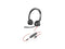 Plantronics Blackwire 3325 USB-A