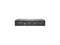 SonicWall TZ470 Wireless AC TotalSecure 1YR Essential Edition 02SSC6800