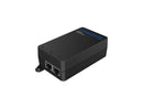 Linksys 30W 802.3at Gigabit PoE+ Injector TAA Compliant LAPPI30W