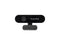 VisionTek VTWC30 HD 1080p Webcam Black (901379)