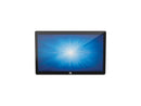 Elo Touch Solutions E126288 Black 23.8" USB Projected Capacitive Touchscreen